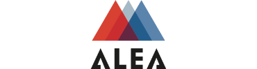 Alea