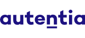 Autentia