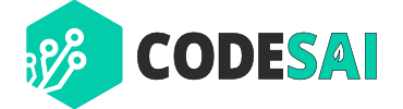 Codesai