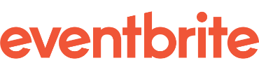 Eventbrite