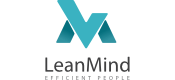 LeanMind