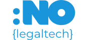 Nolegaltech